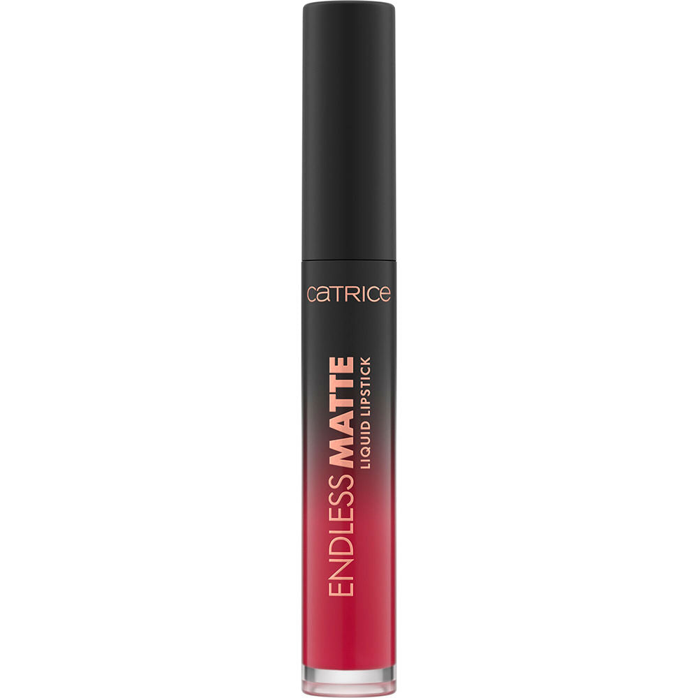 Catrice Batom líquido infinito matte #080-love poção 4,5 ml