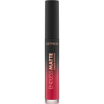 Catrice Batom líquido infinito matte #080-love poção 4,5 ml
