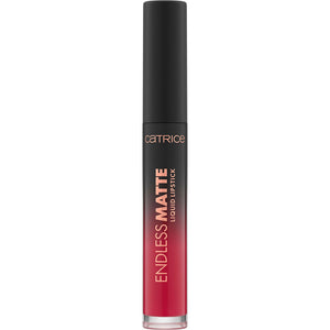 Catrice Batom líquido infinito matte #080-love poção 4,5 ml