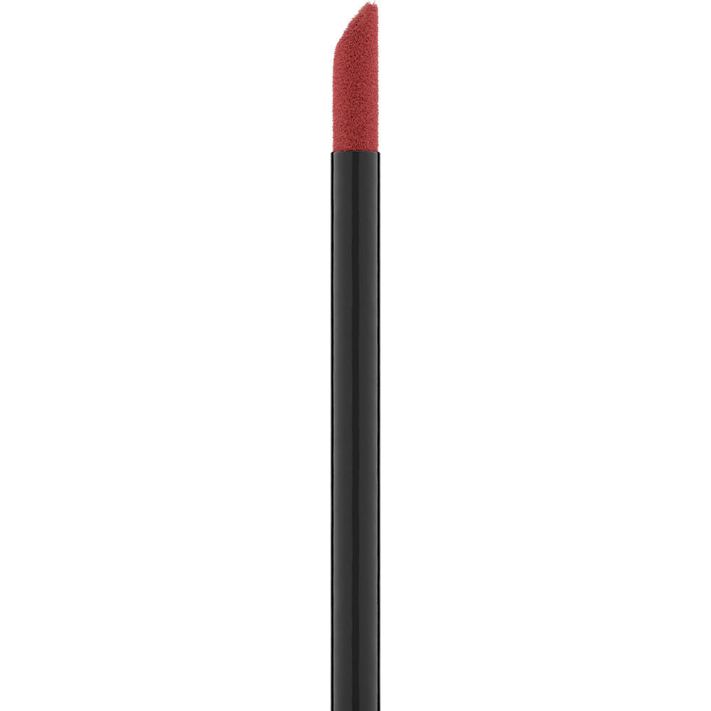 Catrice Batom líquido infinito matte #090-no corações partidos 4,5 ml