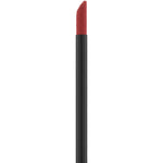 Catrice Batom líquido infinito matte #090-no corações partidos 4,5 ml