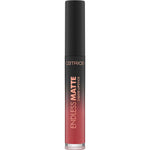 Catrice Batom líquido infinito matte #090-no corações partidos 4,5 ml