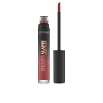 Catrice Batom líquido infinito matte #090-no corações partidos 4,5 ml