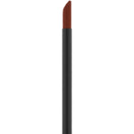 Catrice Batom líquido infinito matte #100-coffee dados? 4,5 ml