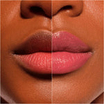 Catrice Derreter e gordura bálsamo labial volumoso #060-keep a segredo suculento 1,8 g
