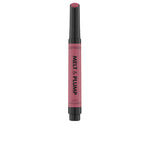 Catrice Derreter e gordura bálsamo labial volumoso #060-keep a segredo suculento 1,8 g