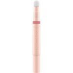 Catrice Óleo labial almofada de cor #010-bea assistir 1,8 ml