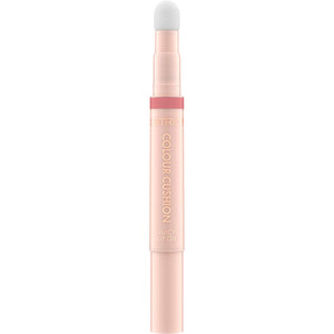 Catrice Óleo labial almofada de cor #010-bea assistir 1,8 ml