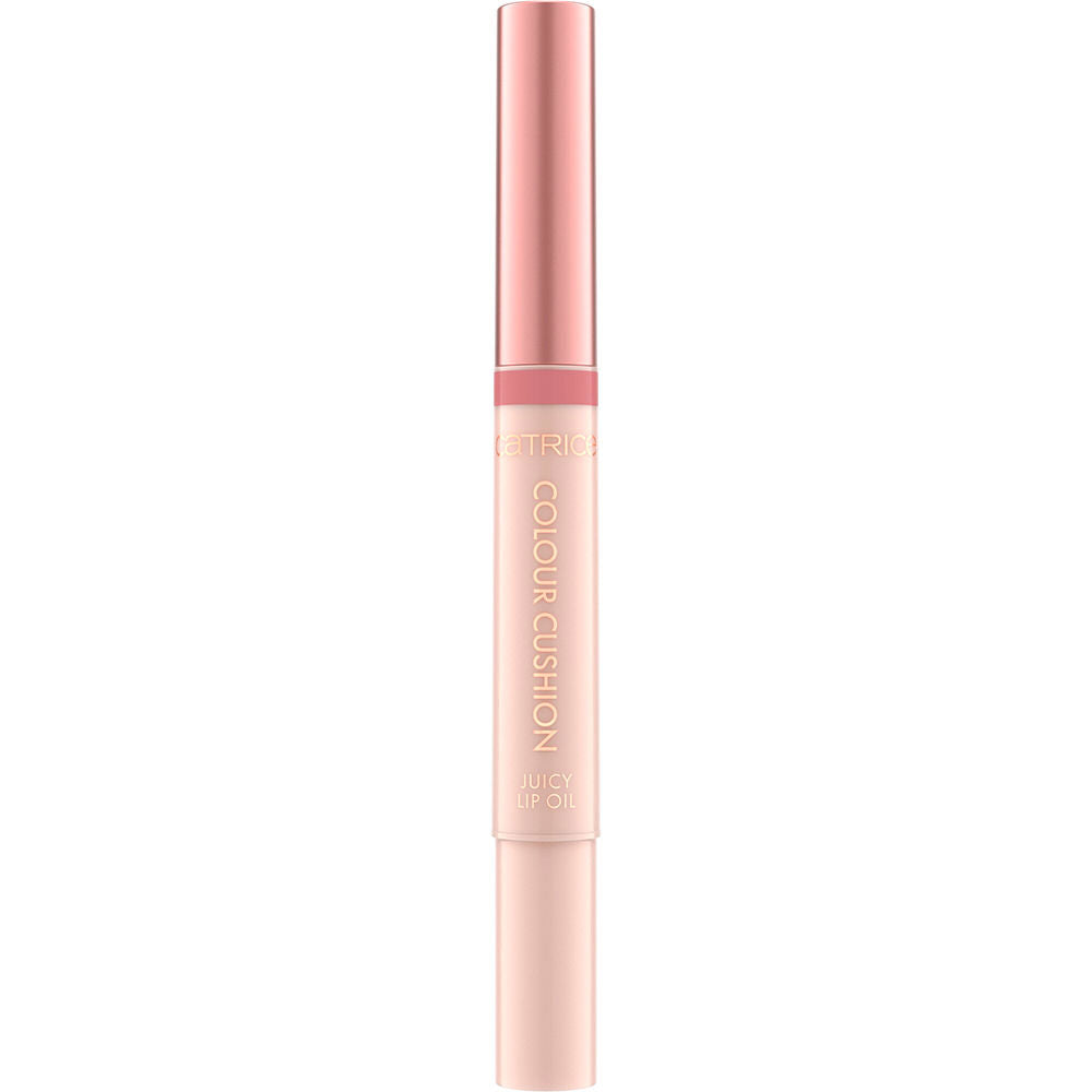 Catrice Óleo labial almofada de cor #010-bea assistir 1,8 ml
