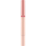 Catrice Óleo labial almofada de cor #010-bea assistir 1,8 ml