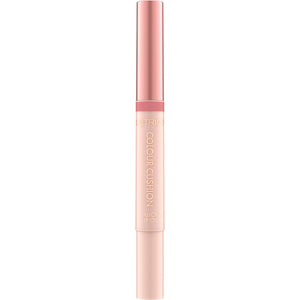 Catrice Óleo labial almofada de cor #010-bea assistir 1,8 ml