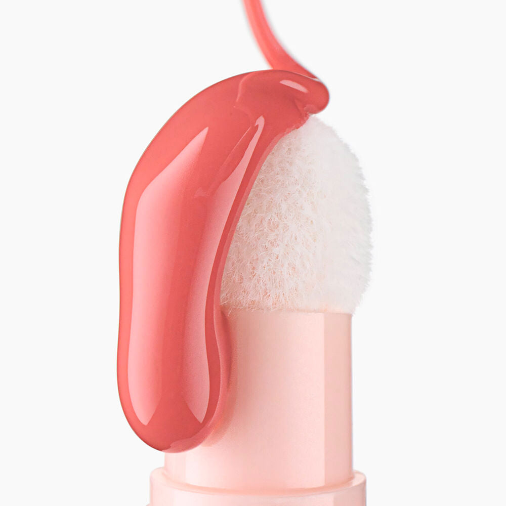 Catrice Óleo labial almofada de cor #010-bea assistir 1,8 ml