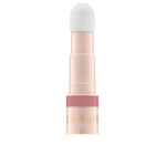 Catrice Óleo labial almofada de cor #010-bea assistir 1,8 ml