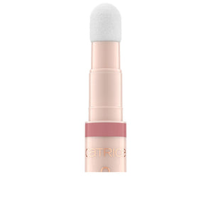 Catrice Óleo labial almofada de cor #010-bea assistir 1,8 ml