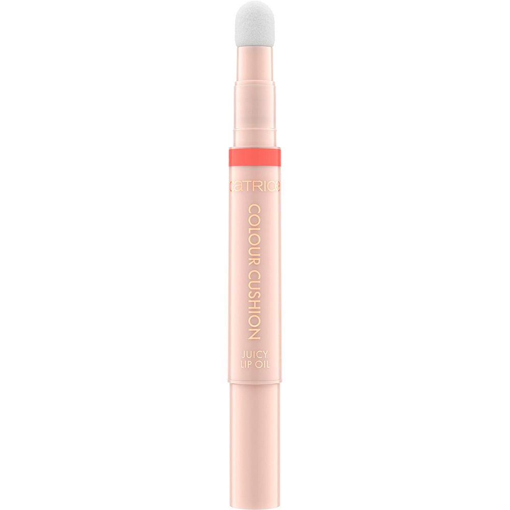 Catrice Óleo labial almofada de cor #020-gloss angeles 1,8 ml
