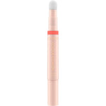 Catrice Óleo labial almofada de cor #020-gloss angeles 1,8 ml