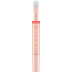 Catrice Óleo labial almofada de cor #020-gloss angeles 1,8 ml