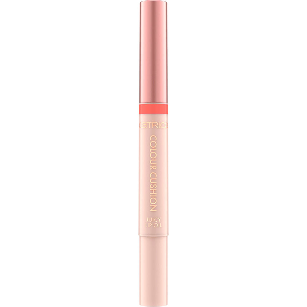 Catrice Óleo labial almofada de cor #020-gloss angeles 1,8 ml