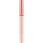 Catrice Óleo labial almofada de cor #020-gloss angeles 1,8 ml