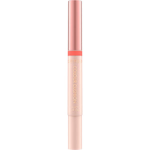 Catrice Óleo labial almofada de cor #020-gloss angeles 1,8 ml