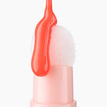 Catrice Óleo labial almofada de cor #020-gloss angeles 1,8 ml