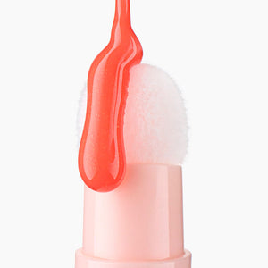 Catrice Óleo labial almofada de cor #020-gloss angeles 1,8 ml