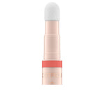 Catrice Óleo labial almofada de cor #020-gloss angeles 1,8 ml