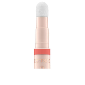 Catrice Óleo labial almofada de cor #020-gloss angeles 1,8 ml