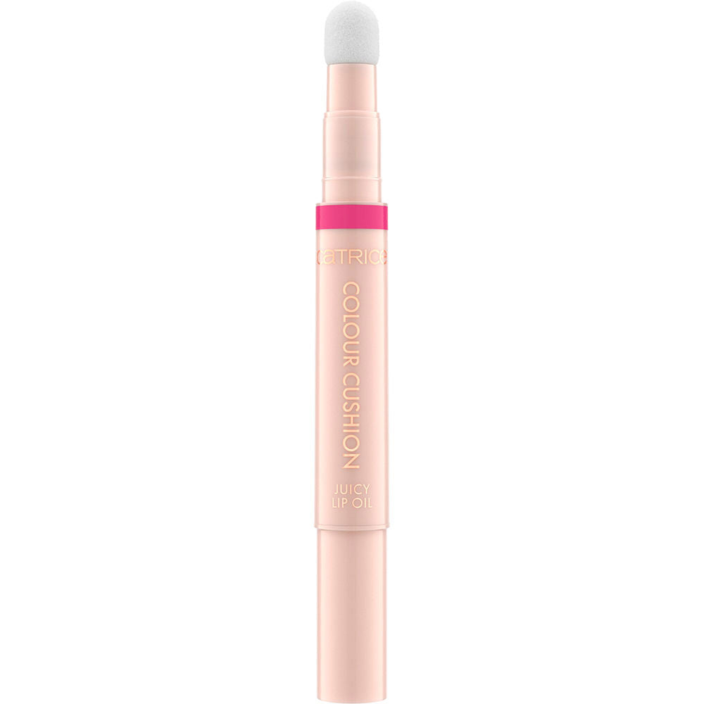 Catrice Óleo labial almofada de cor #030-palm soco 1,8 ml