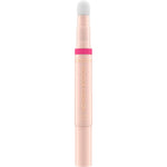 Catrice Óleo labial almofada de cor #030-palm soco 1,8 ml
