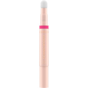 Catrice Óleo labial almofada de cor #030-palm soco 1,8 ml