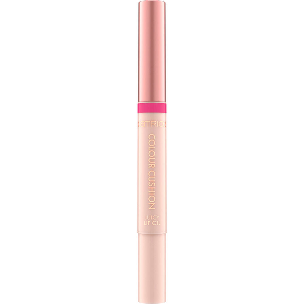 Catrice Óleo labial almofada de cor #030-palm soco 1,8 ml