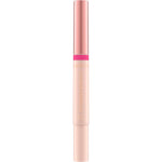 Catrice Óleo labial almofada de cor #030-palm soco 1,8 ml