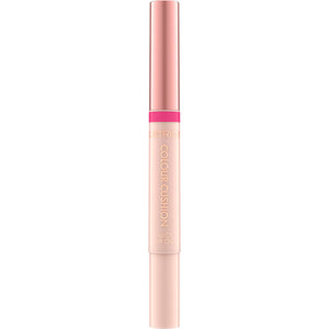 Catrice Óleo labial almofada de cor #030-palm soco 1,8 ml