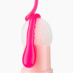 Catrice Óleo labial almofada de cor #030-palm soco 1,8 ml