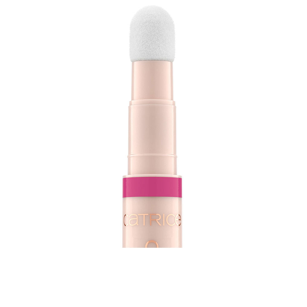 Catrice Óleo labial almofada de cor #030-palm soco 1,8 ml