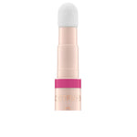 Catrice Óleo labial almofada de cor #030-palm soco 1,8 ml