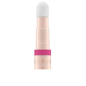 Catrice Óleo labial almofada de cor #030-palm soco 1,8 ml