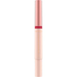 Catrice Óleo labial almofada de cor #040-crimson crush 1,8 ml