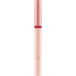 Catrice Óleo labial almofada de cor #040-crimson crush 1,8 ml