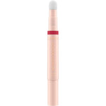 Catrice Óleo labial almofada de cor #040-crimson crush 1,8 ml