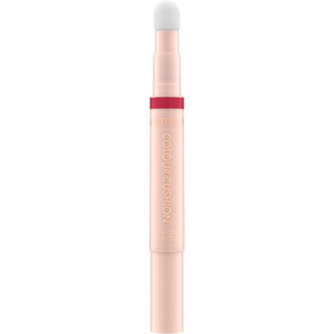 Catrice Óleo labial almofada de cor #040-crimson crush 1,8 ml