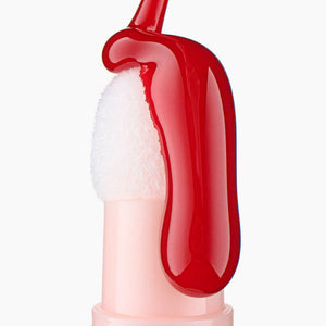 Catrice Óleo labial almofada de cor #040-crimson crush 1,8 ml
