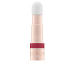 Catrice Óleo labial almofada de cor #040-crimson crush 1,8 ml