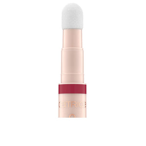 Catrice Óleo labial almofada de cor #040-crimson crush 1,8 ml