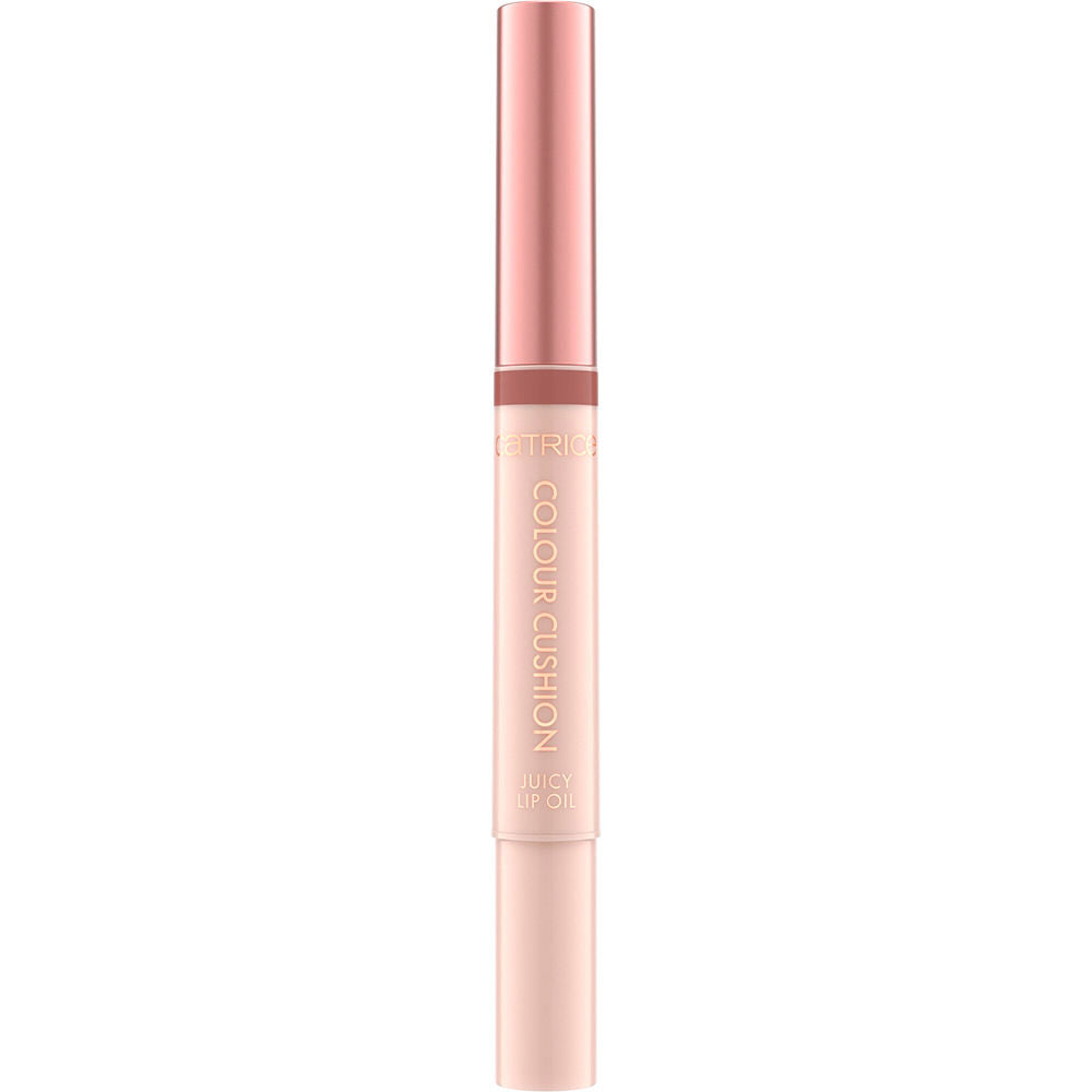 Catrice Óleo labial almofada de cor #050-drenched drama 1,8 ml