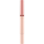 Catrice Óleo labial almofada de cor #050-drenched drama 1,8 ml