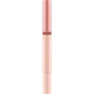 Catrice Óleo labial almofada de cor #050-drenched drama 1,8 ml