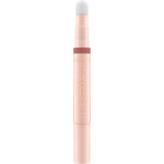 Catrice Óleo labial almofada de cor #050-drenched drama 1,8 ml