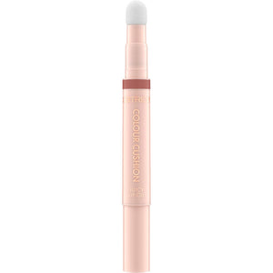 Catrice Óleo labial almofada de cor #050-drenched drama 1,8 ml